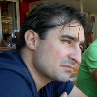 Andrea Damiani
