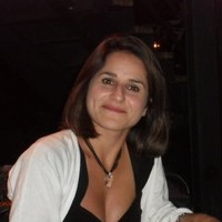 Céline Gerbaud