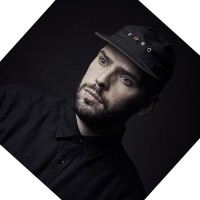 Adrien Lavayssière