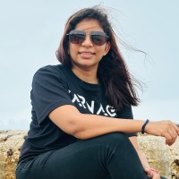 Lakmi Nilukshika