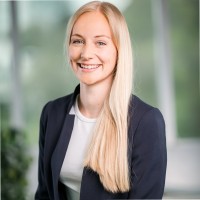 Julia Von Horsten