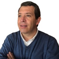 Jaime Toribio Collantes