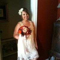 Beth Haney