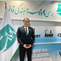 Mostafa Morshed