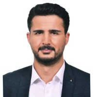 Baki Tekin Mesutoğlu