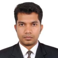 Arun Kumar