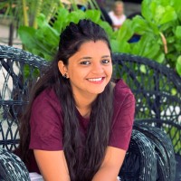 Sonal Patel