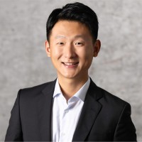 Zhenhao Gu