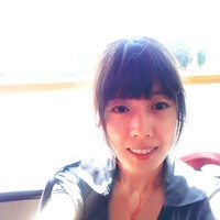 Vicky Shi