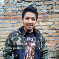 Hilman Makhluf