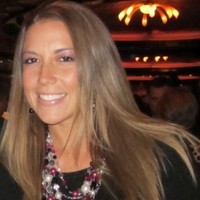 Stacy Baker