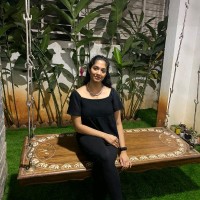 Neha Kikkeri