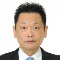 山田信夫