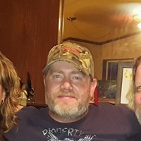 Jeff Nolen