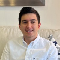 Jorge Arias Landinez