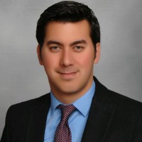 Kerem Kurt