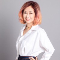 Christine Ng