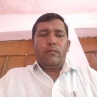 Ganpat Parmar