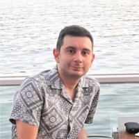 Semih YILMAZ