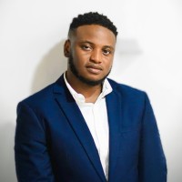 Jacob Epia