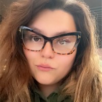 Isabel R.