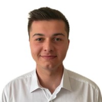 Burak Aydemi̇r