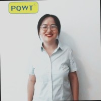 Aimee PQWT