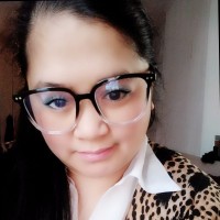 Margarette Doctor Santos
