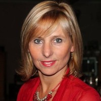 Fabienne Bain