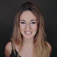Sandra Guerrero Guerrero