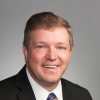 Keith Olander