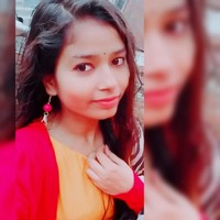 Gulnaz Parveen
