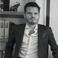 Víctor Ilizaliturri