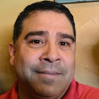 Mario Morales