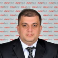 Cengiz Aktas