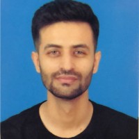 Muhammad Waleed