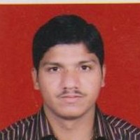 satish uphale