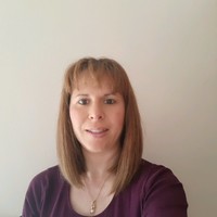 Sandra López Martí