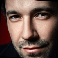 Aleksandr Galkin
