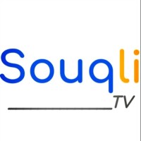 تلفزيون سوقلي Souqli Tv