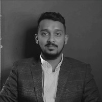 Talha Tariq