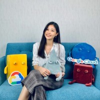 Janice Wong