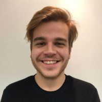 Michael Bowgen