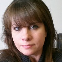 Theresa Ferrara