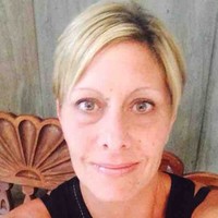 Marla Deming
