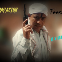 Vijay Dada Actor