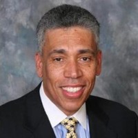 Joseph French