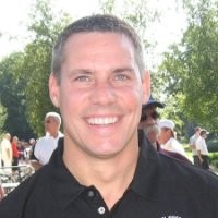 Rich Dobson