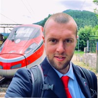 Fabio Schiari