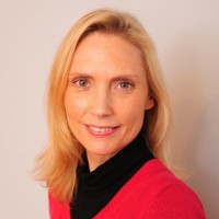 Katja Planz